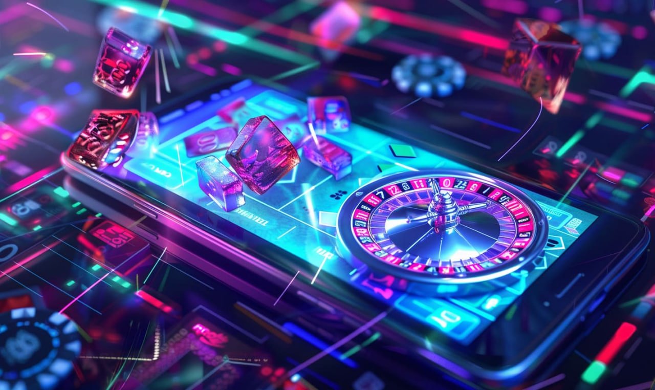 Layar login dan verifikasi dua faktor dalam aplikasi mobile sitoto