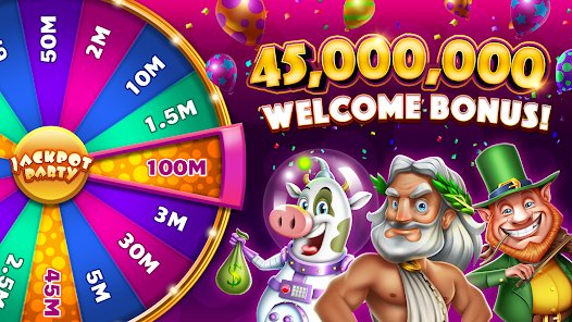 Dashboard loyalitas sitoto menampilkan tier promosi dan komisi cashback mingguan untuk anggota