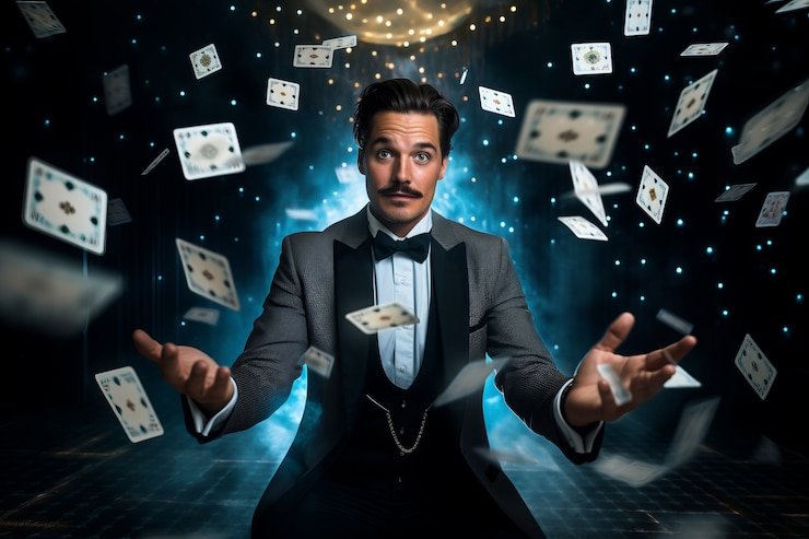 Dashboard sitoto menampilkan statistik permainan Dream Gaming dan perhitungan cashback mingguan