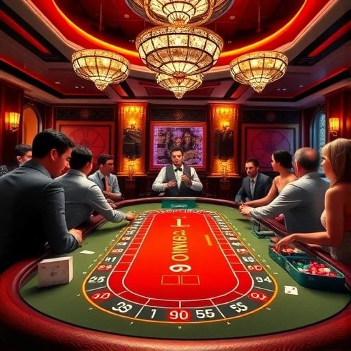 Langkah-langkah verifikasi akun dan klaim bonus di sitoto
